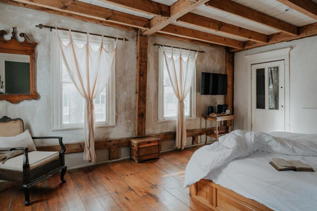 Photo of Bedroom in Hobart