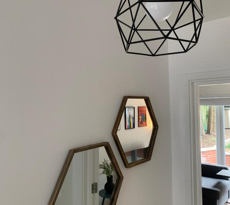 Photo of Others in Polesworth