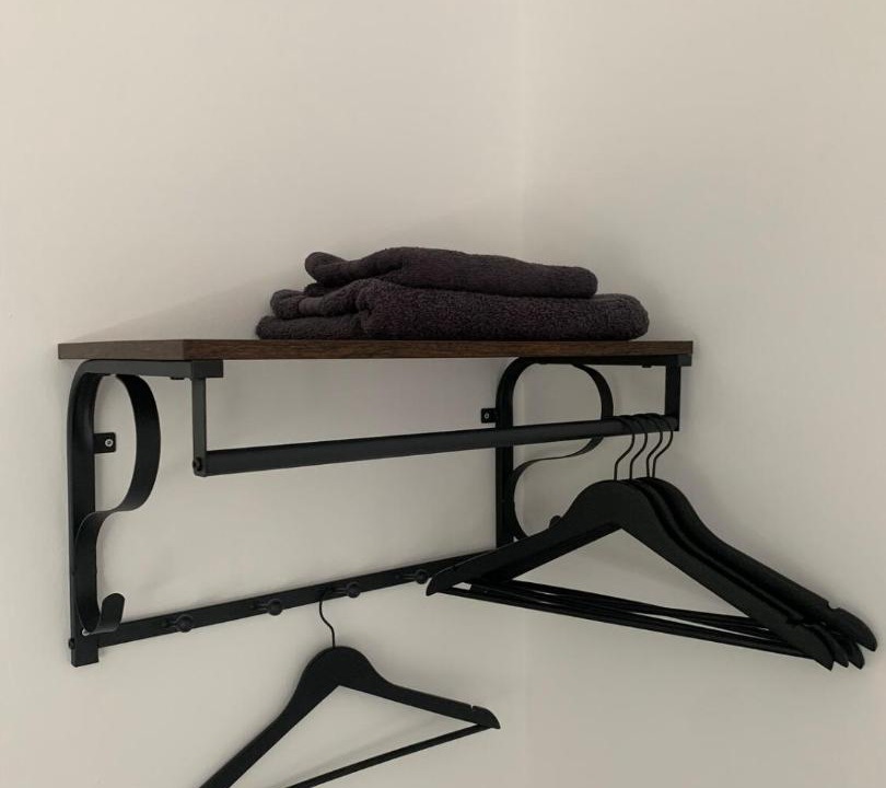 Photo of Others in Polesworth