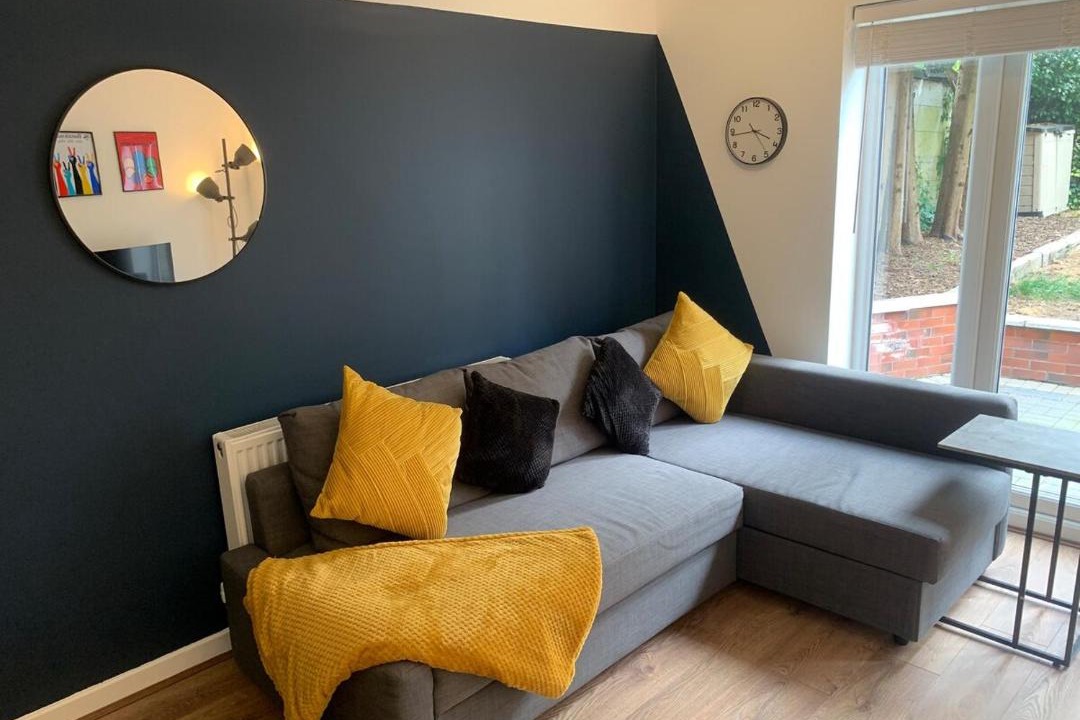 Photo of Others in Polesworth