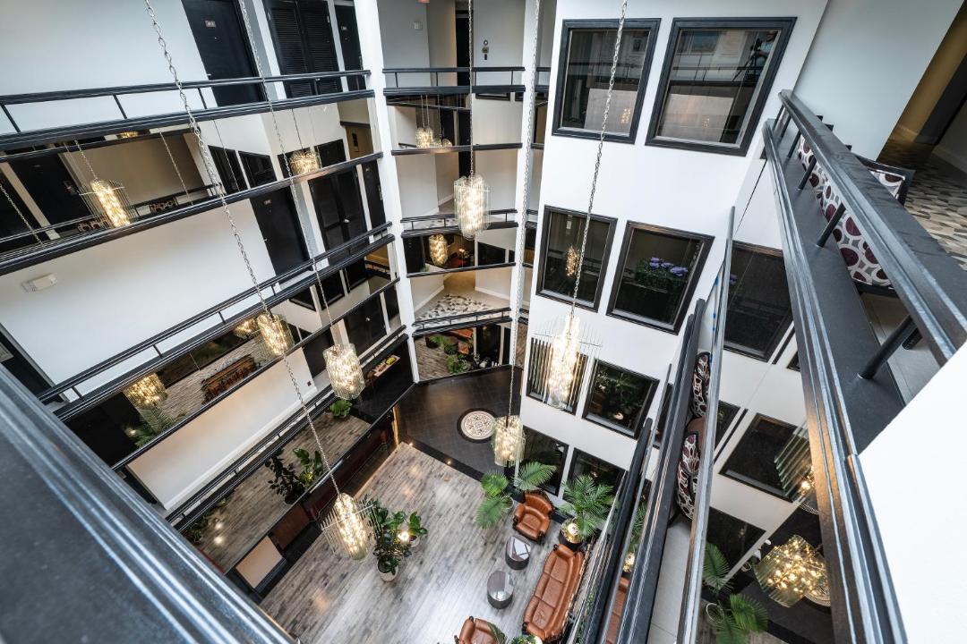 Photo of Others in Lynnwood