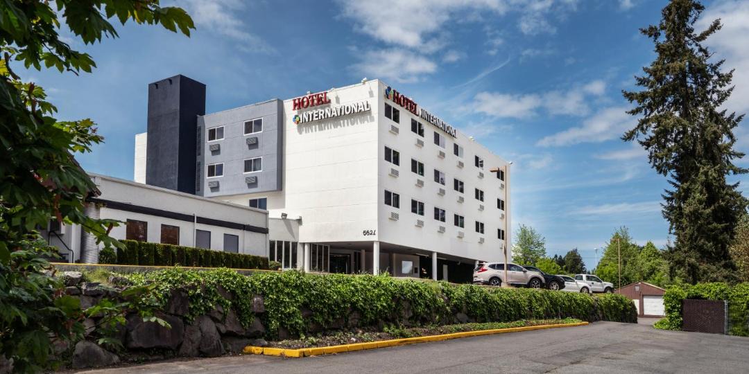 Photo of Others in Lynnwood