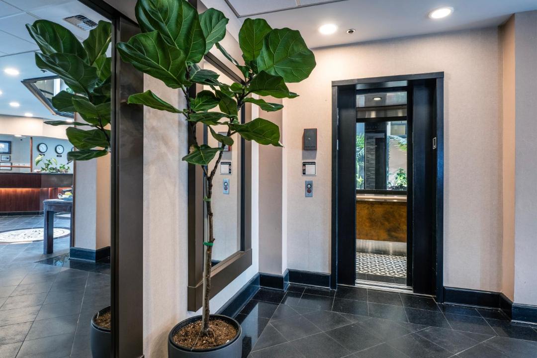 Photo of Others in Lynnwood