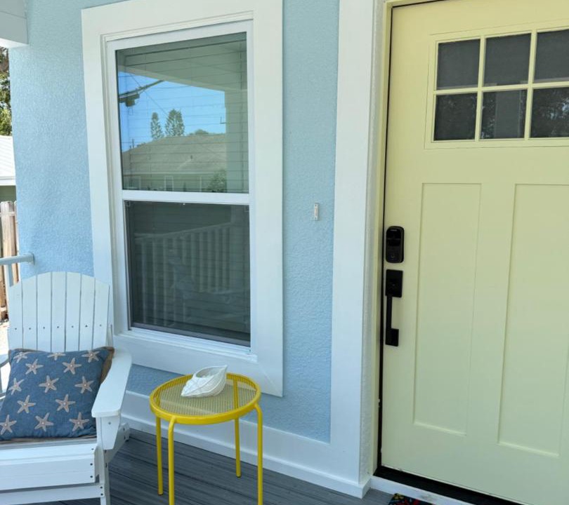 Photo of Others in Tarpon Springs