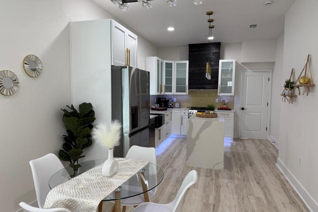 Photo of Others in Tarpon Springs