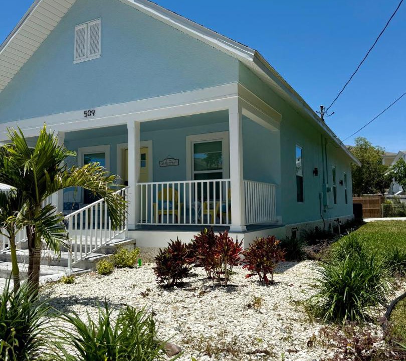 Photo of Others in Tarpon Springs