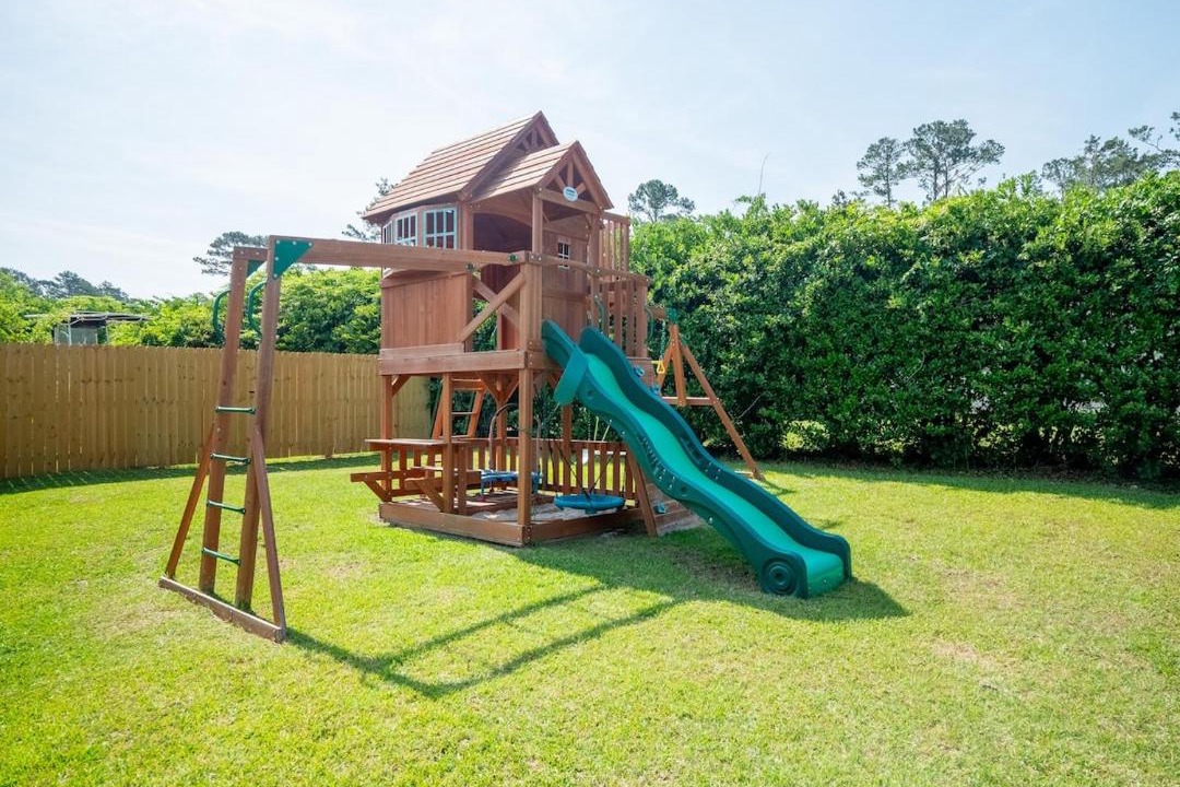 Photo of Outdoor in Valdosta