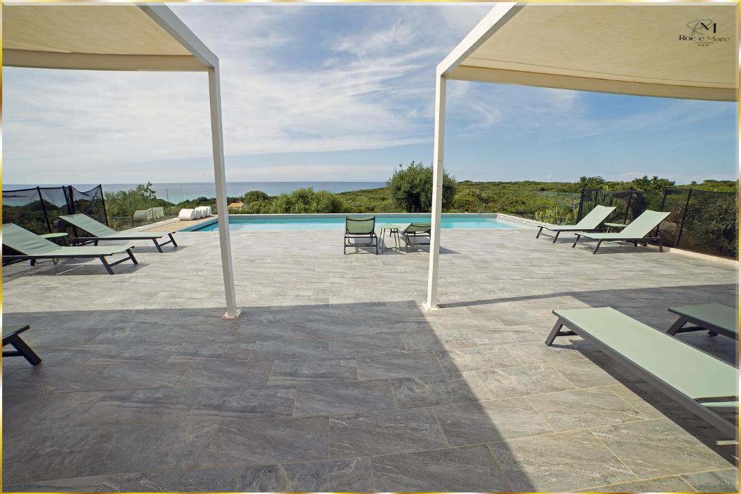 Photo of Others in Corbara