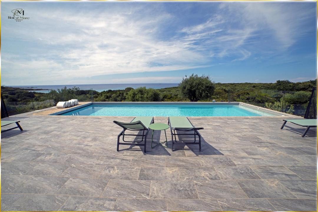 Photo of Others in Corbara