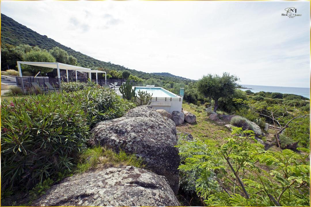 Photo of Others in Corbara