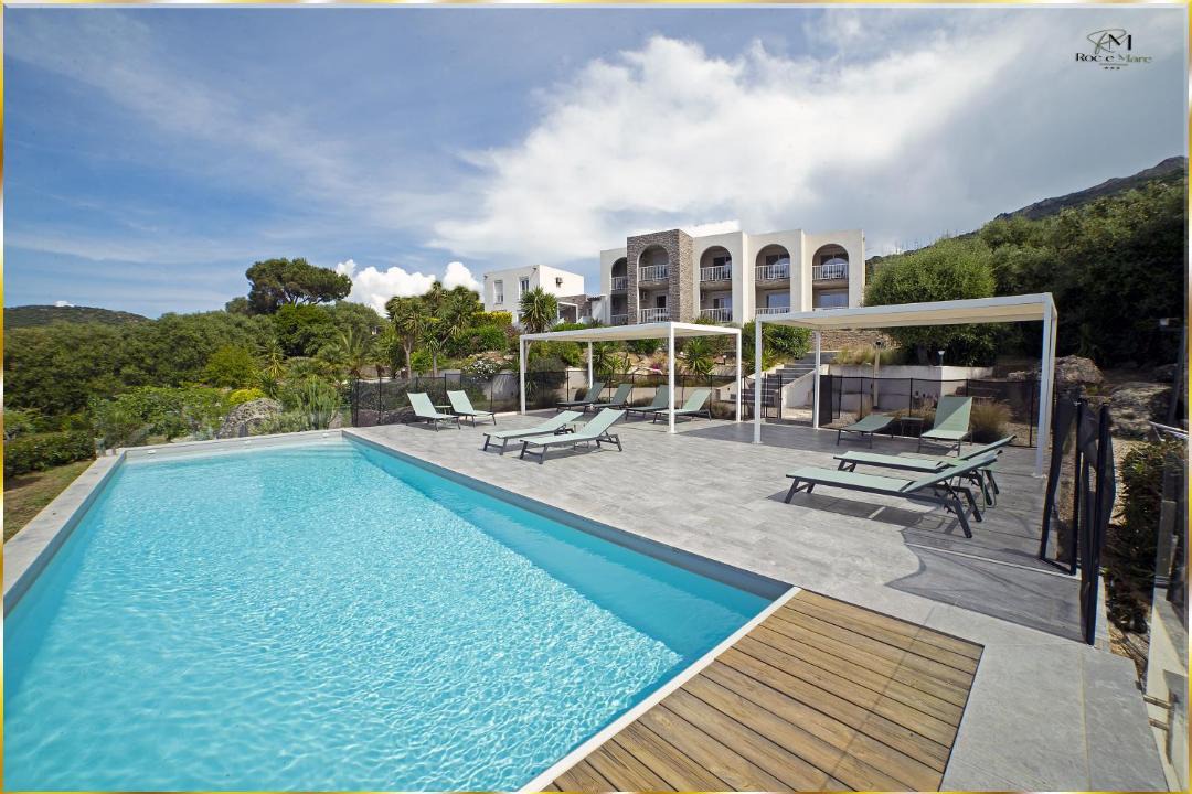 Photo of Others in Corbara