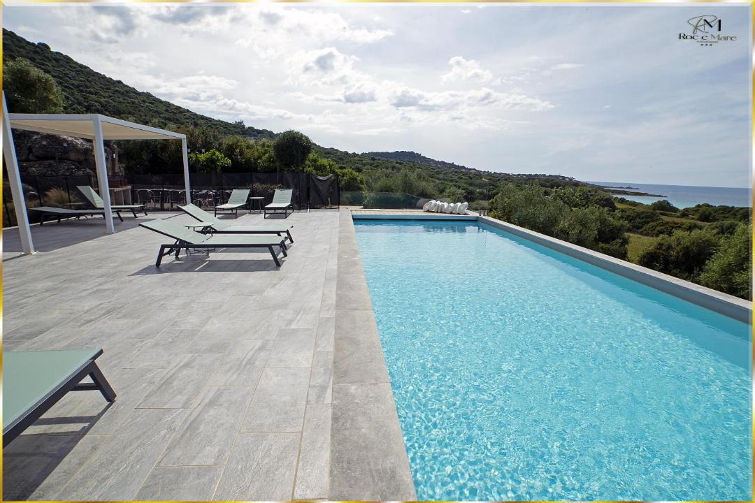 Photo of Others in Corbara