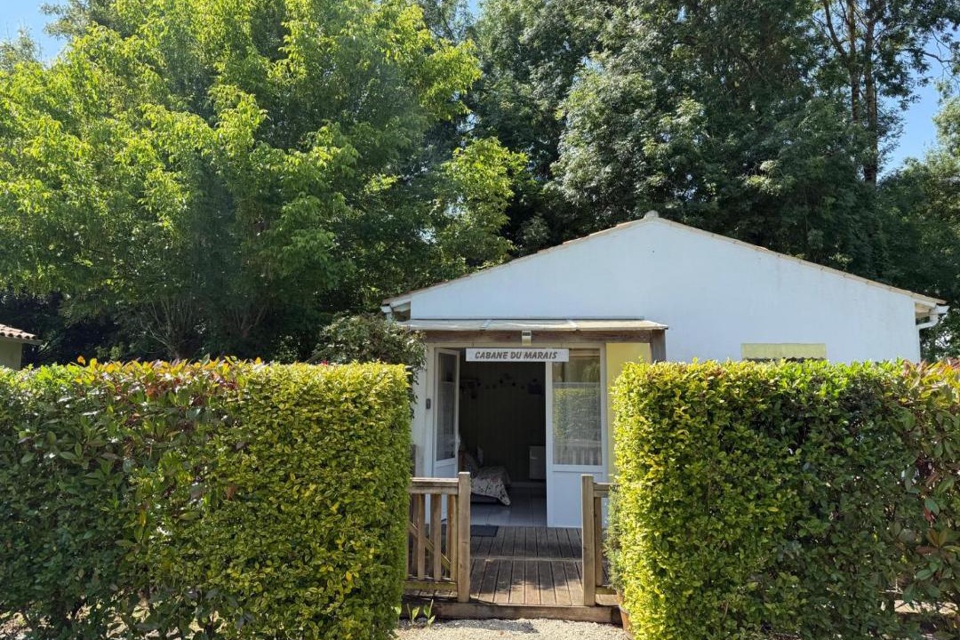 Photo of Others in Vandre