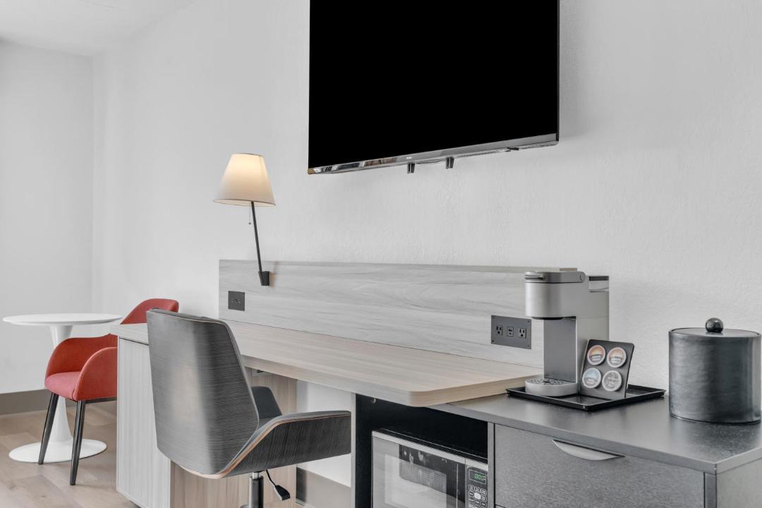 Photo of Others in Regina