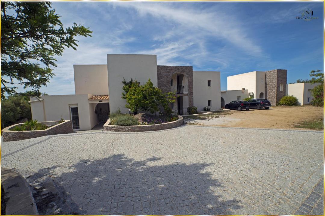 Photo of Others in Corbara