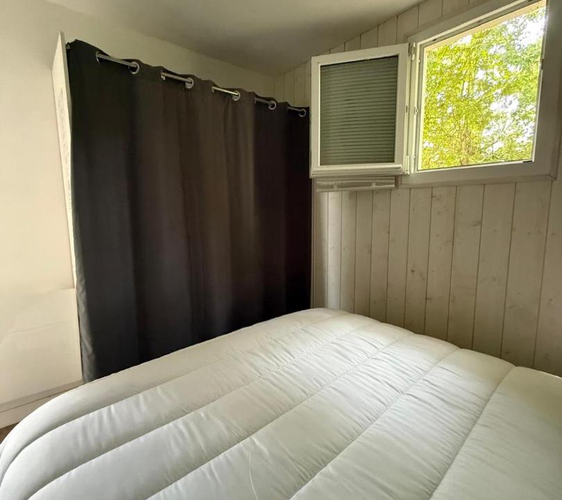 Photo of Bedroom in Vandre