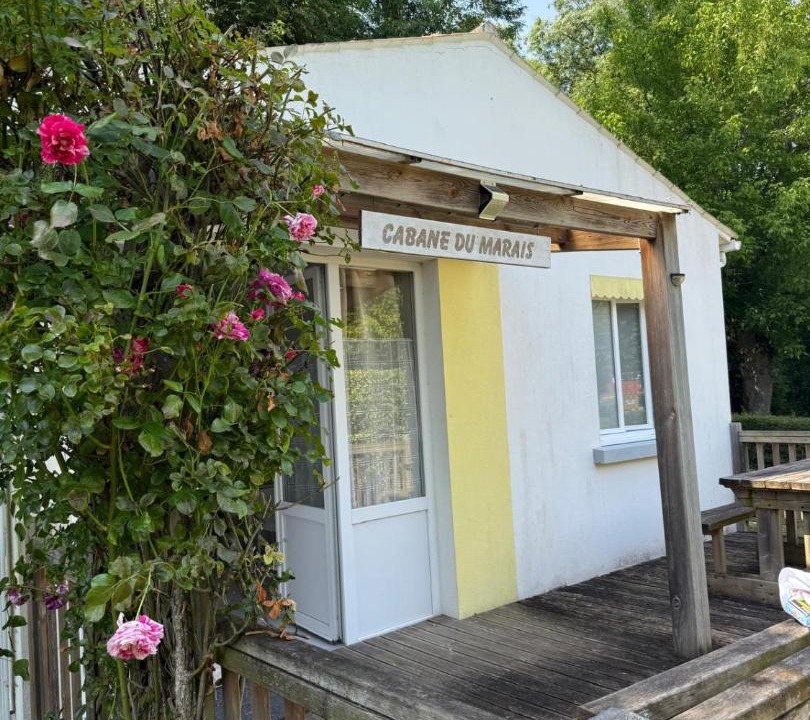 Photo of Others in Vandre