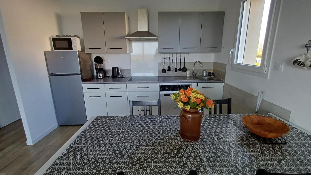 Photo of Others in Hirel