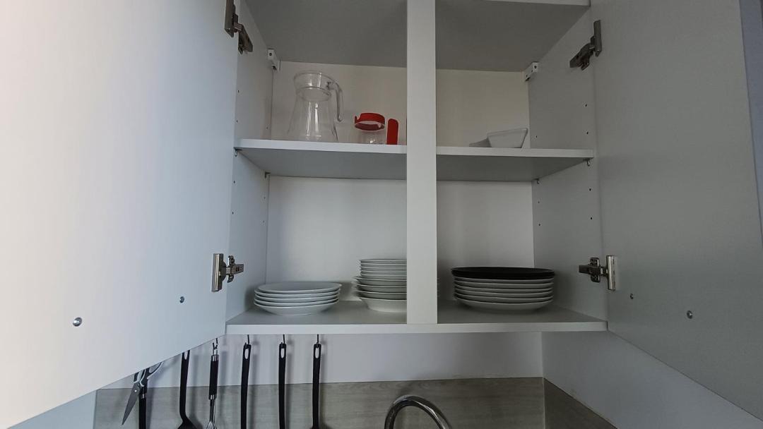 Photo of Others in Hirel