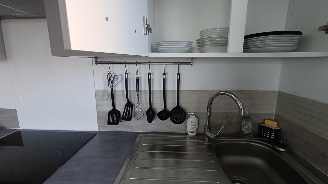 Photo of Others in Hirel