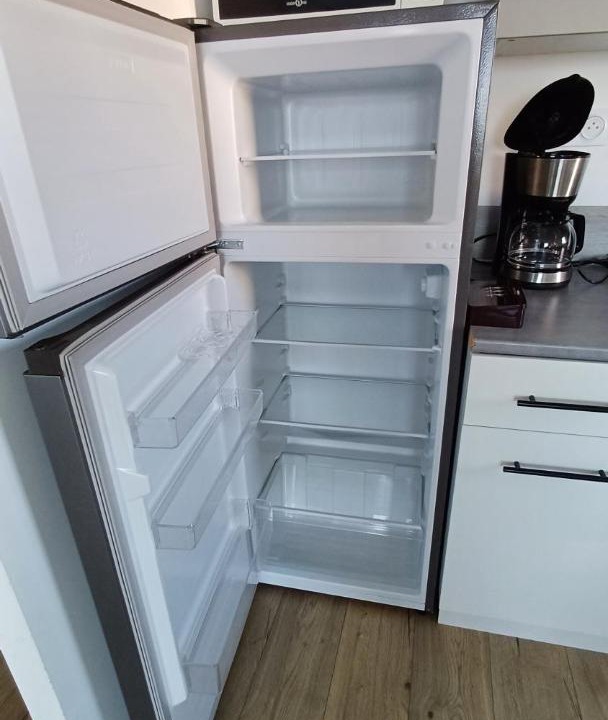 Photo of Others in Hirel