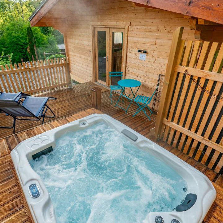 Photo of Others in Chorges