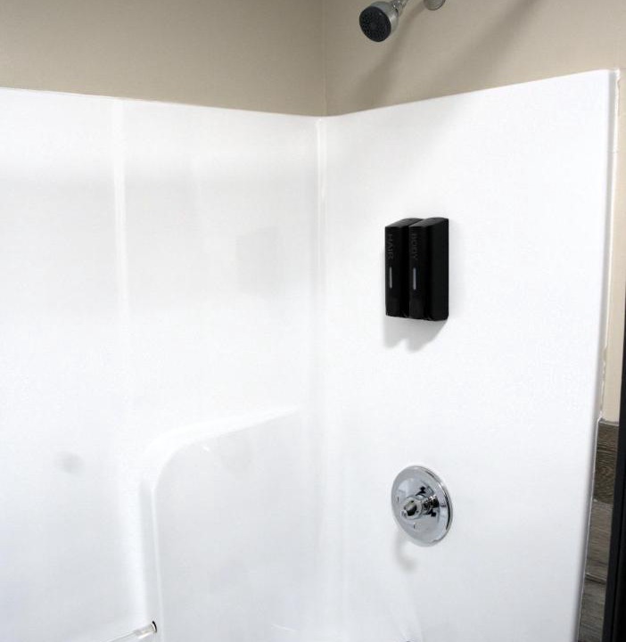 Photo of Bathroom in Newington