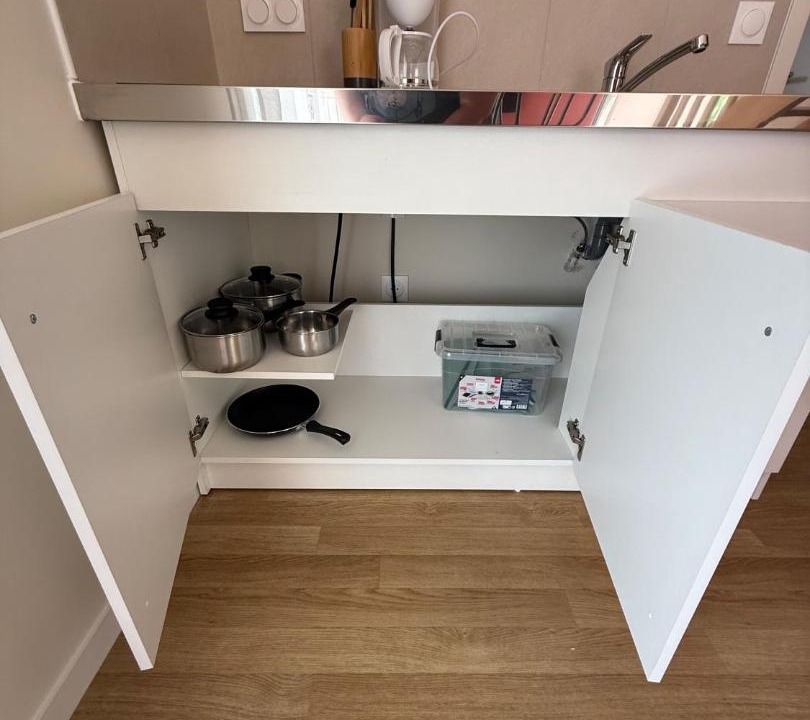 Photo of Others in Eymet