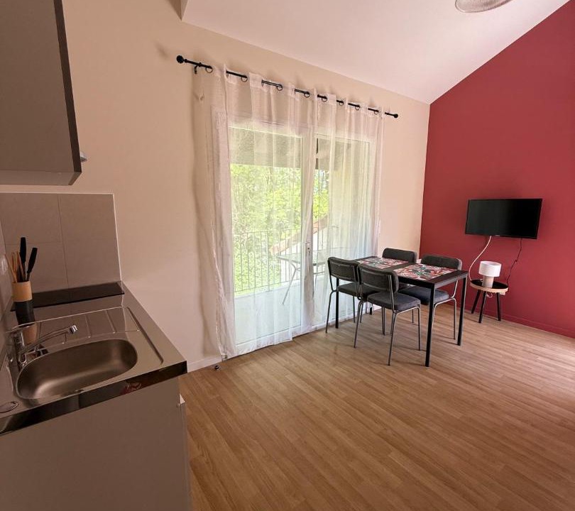 Photo of Others in Eymet