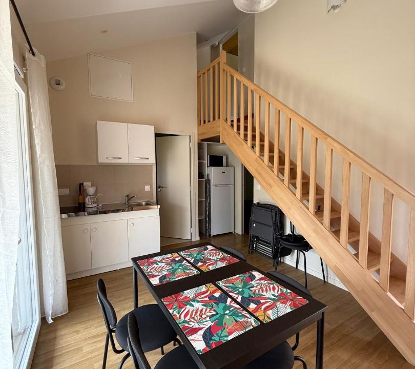 Photo of Others in Eymet