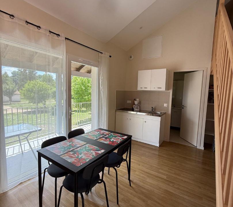 Photo of Others in Eymet