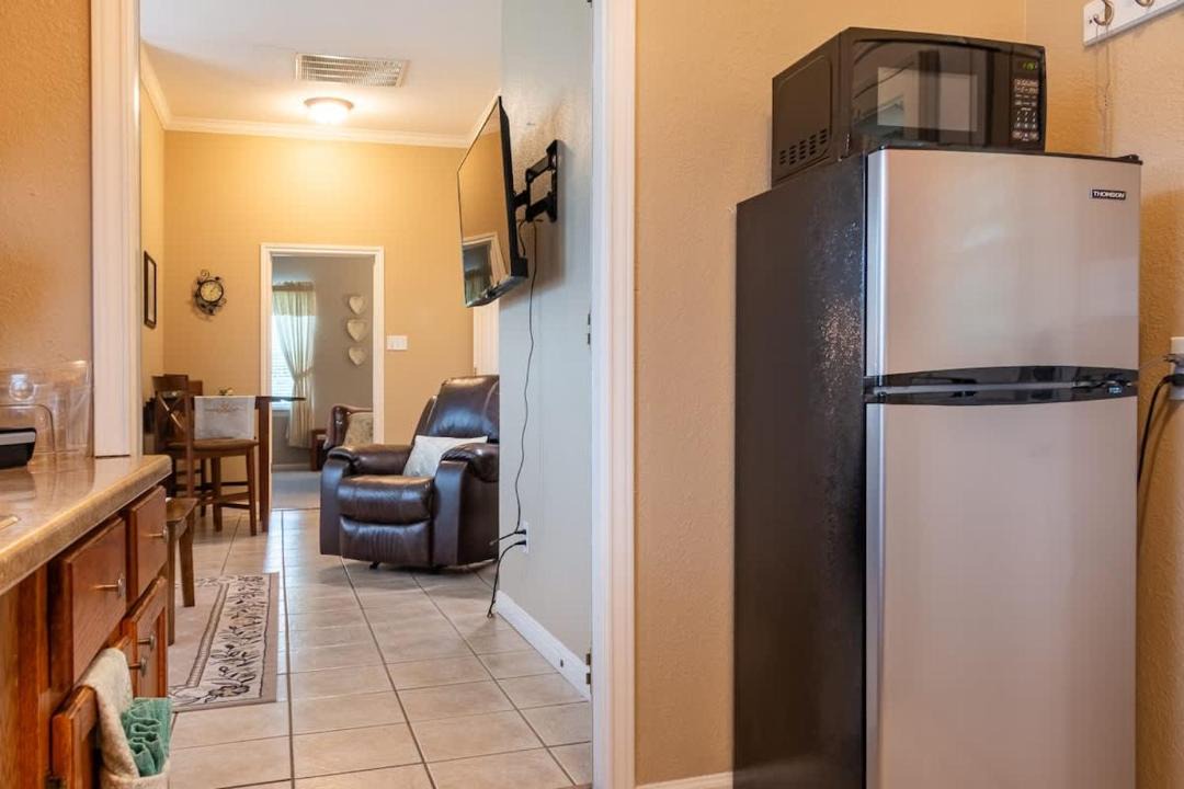 Photo of Kitchen in Waco