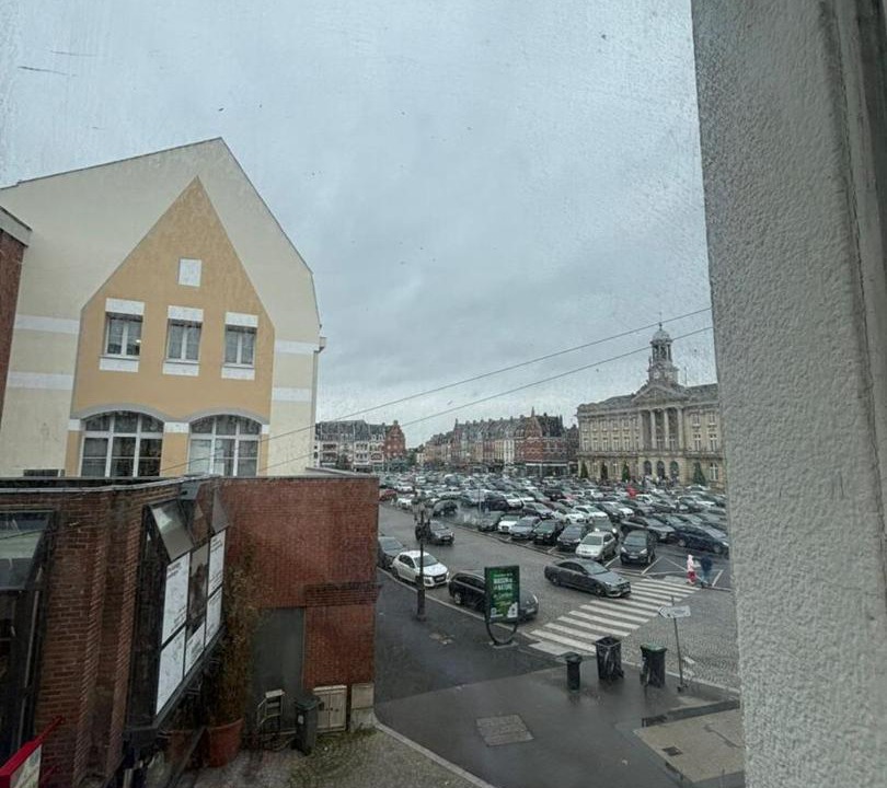 Photo of Others in Cambrai