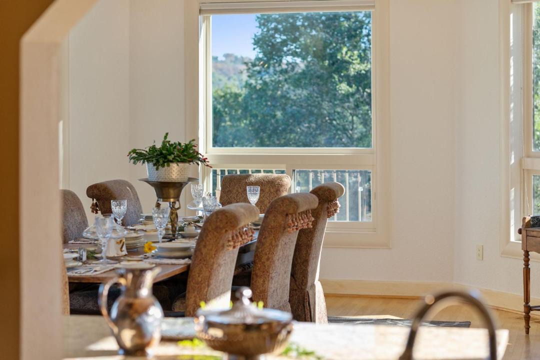 Photo of Others in Healdsburg