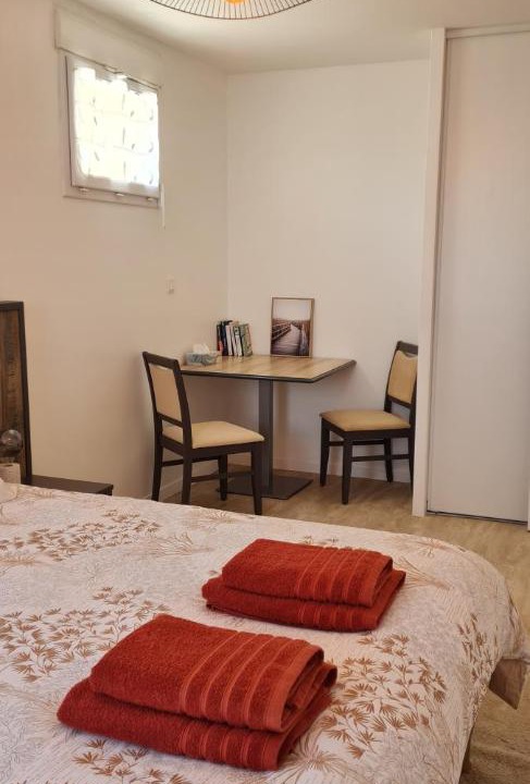 Photo of Others in Centre Ville Rive Gauche