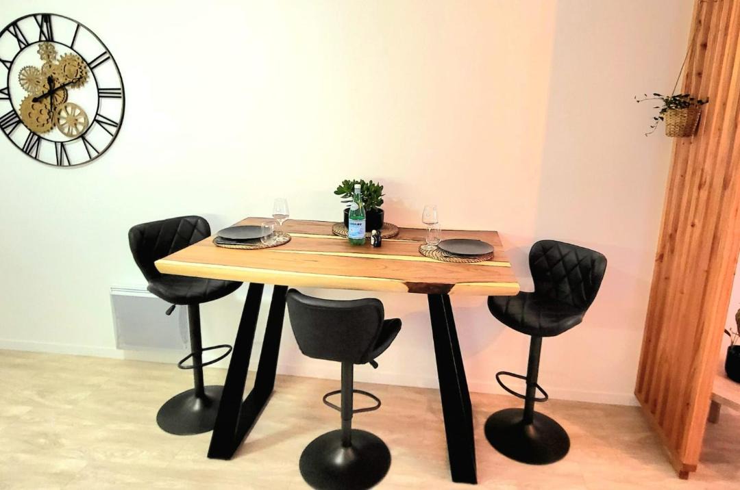 Photo of Others in Centre Ville Rive Gauche