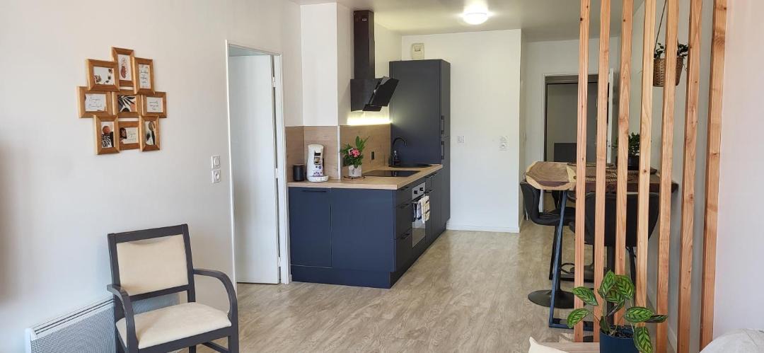 Photo of Others in Centre Ville Rive Gauche