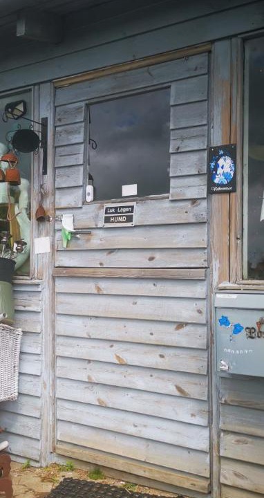 Photo of Others in Holbaek