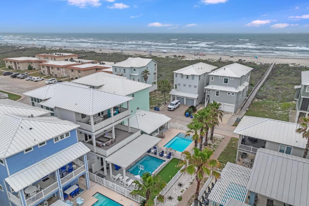 Photo of Others in Port Aransas