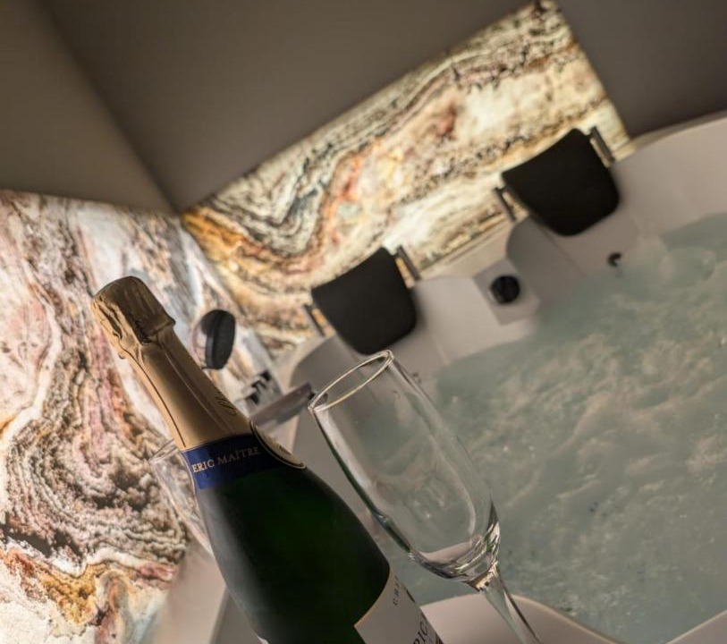 Photo of Others in Vergeze