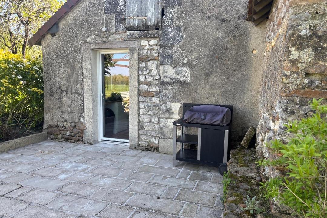 Photo of Others in Preaux