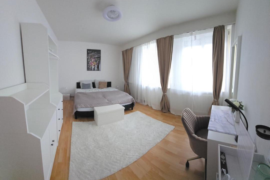 Photo of Others in Sankt Alban