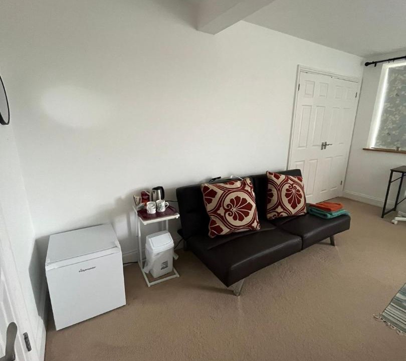 Photo of Others in Stuppington