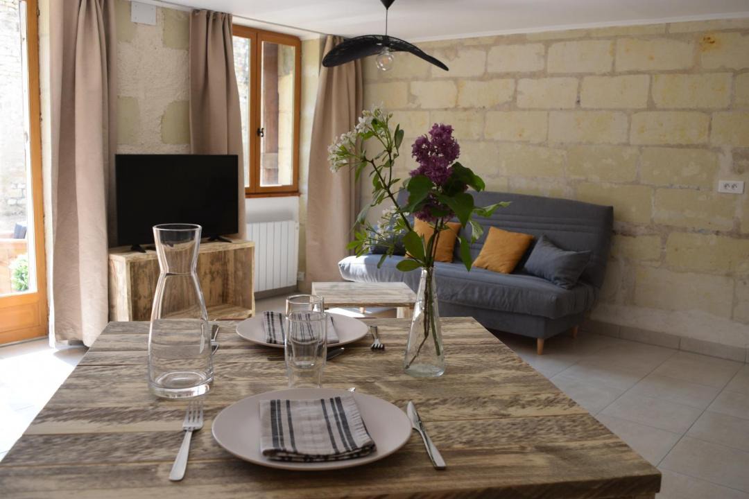 Photo of Others in Tuffalun