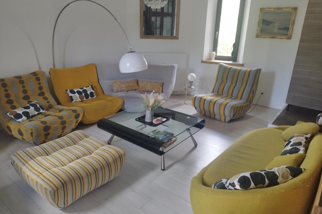 Photo of Others in Tournemire