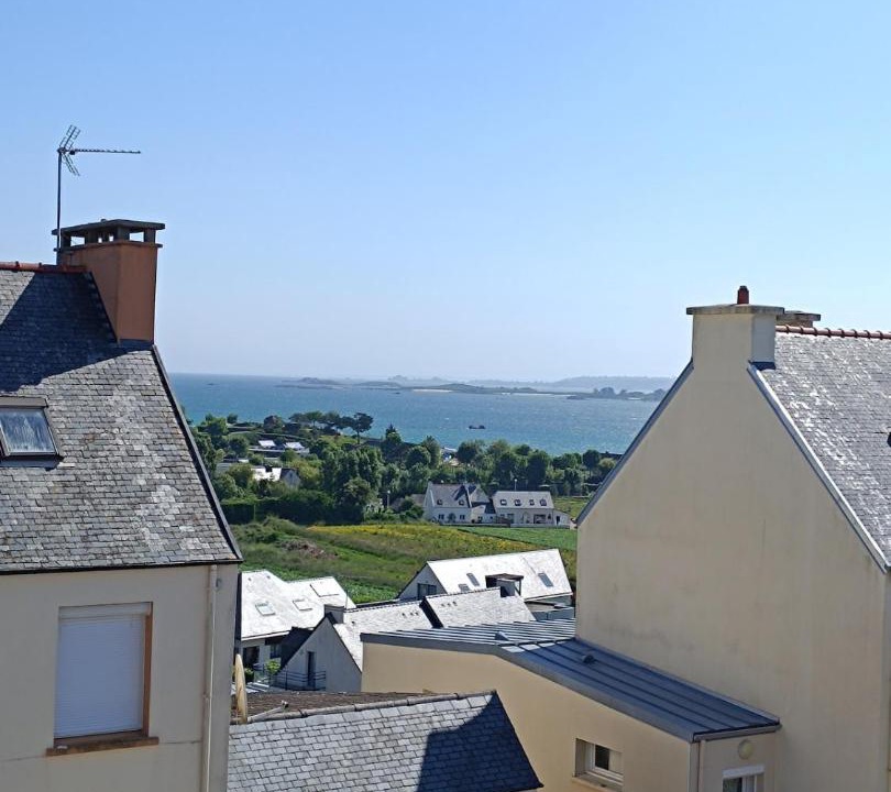 Photo of Others in Saint-Pol-de-Leon