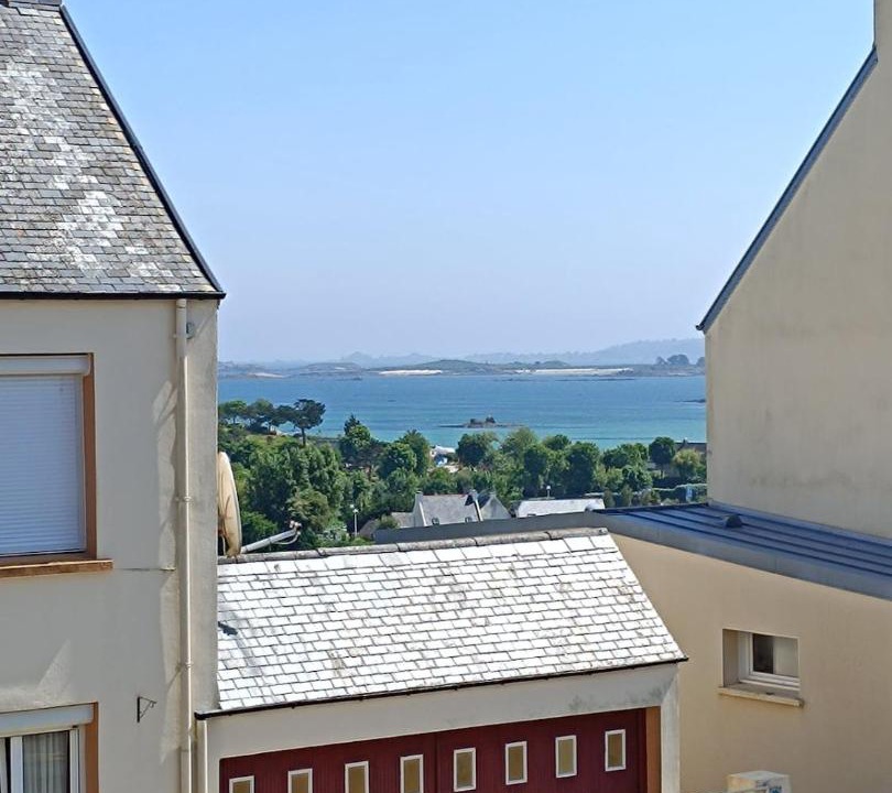 Photo of Others in Saint-Pol-de-Leon