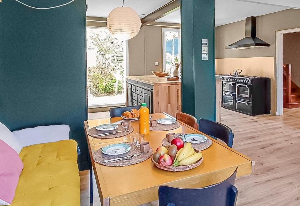 Photo of Others in Saint-Pol-de-Leon