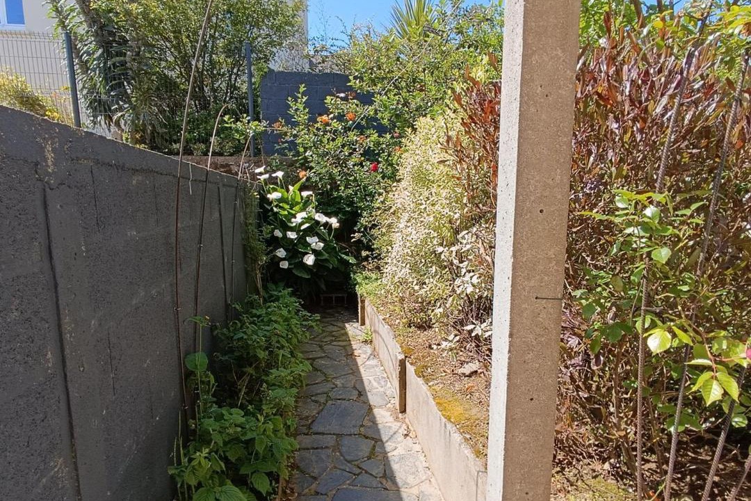 Photo of Others in Saint-Pol-de-Leon