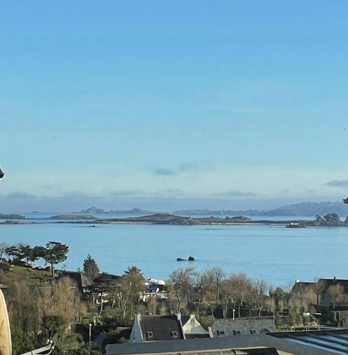 Photo of Others in Saint-Pol-de-Leon